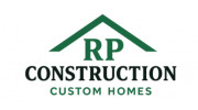 RP Construction