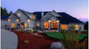 Custom Home Builder