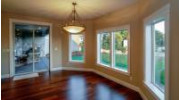 Home Builder