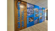 Office Signs