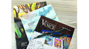 Commercial Printing