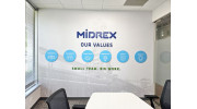 Business Signs