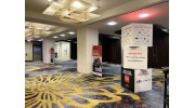 Trade Show Displays