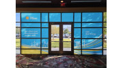 Window Graphics