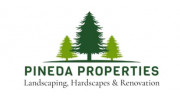Pineda Properties LLC