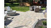 Hardscaping