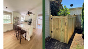 General Contractor