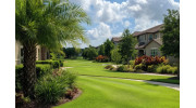 Commercial Lawn Care & HOA Maintenance Bradenton | Waves
