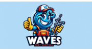 Waves Pest Control
