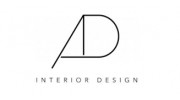 Audrey Design SRQ