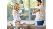Child Custody Investigations