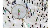 Background Investigation