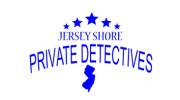 Jersey Shore Private Detectives