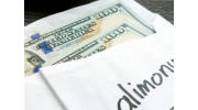 Alimony Investigation