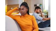 Infidelity Investigation