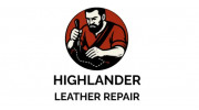 Highlander Leather Repair