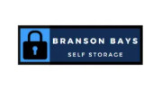 Branson Bays Self Storage