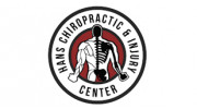 Hans Chiropractic & Injury Center