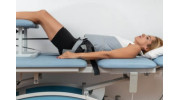 Spinal Decompression Therapy