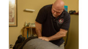 Chiropractic Care