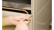 Heating Installation