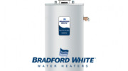 Hot Water Heaters