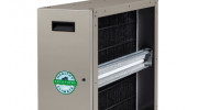 Indoor Air Quality