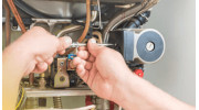 Heating Repair