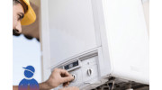 Boiler Service