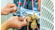 AC Repair