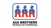 AAA Brothers Heating & Air Conditioning