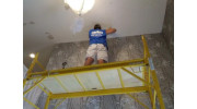 Wallpaper Removal