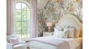 Wallpaper Installation