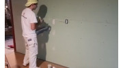 Drywall & Plaster Repair