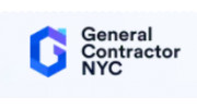 General Contractor NYC