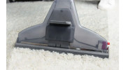 Residential Carpet Cleaning