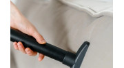 Upholstery Cleaning