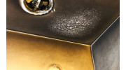 Smoke Damage Restoration