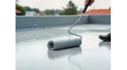 Roof Coatings