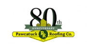 Pawcatuck Roofing Company Inc.