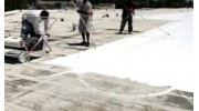 Commercial Roofing