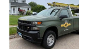 Exterior Services - Siding, Gutter, Replacement Windows, Doors and Storm Damage