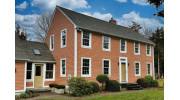 Residential Roofing