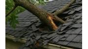 Emergency Roof Repair