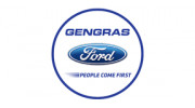 Gengras Ford