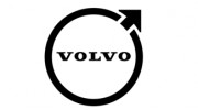 Gengras Volvo Cars East Hartford