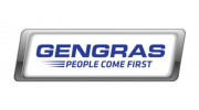 Gengras Motor Cars