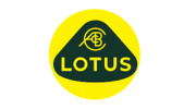 Lotus of North Jersey