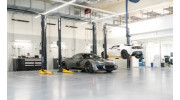 Service Center