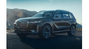 BMW Parts Center